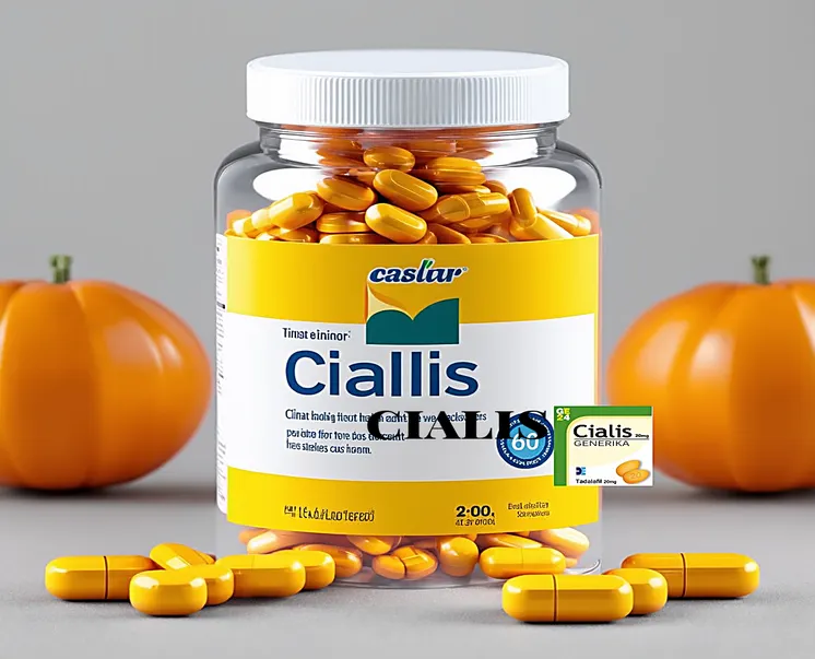 Cialis 1